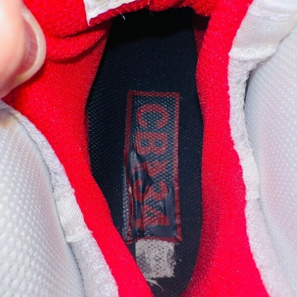 Nike Air Max 2 CB '94 'Obsidian' 305440-400 Men's 10.5 - Picture 9 of 12